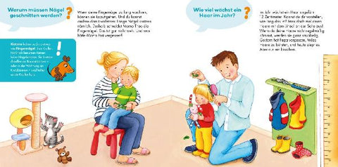 9783551252364 - Sample content