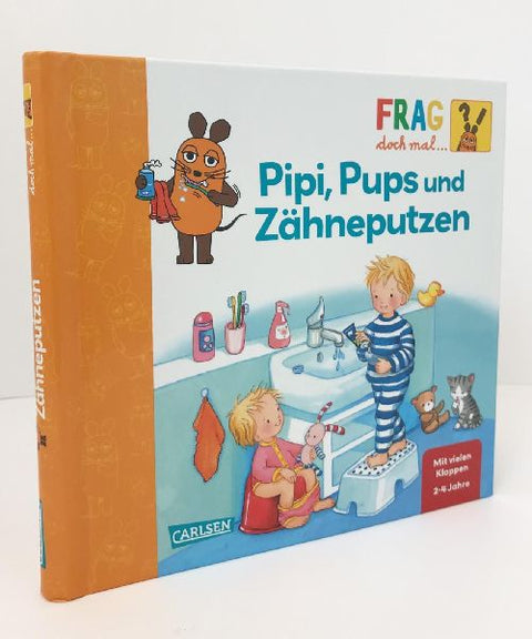 9783551252364 - Sample content