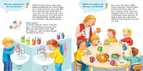 9783551252364 - Sample content