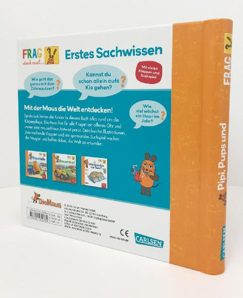 9783551252364 - Sample content