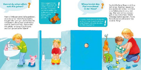 9783551252364 - Sample content