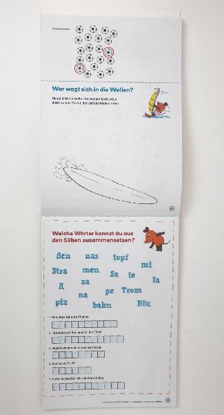 9783551252425 - Sample content