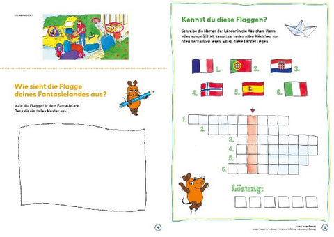 9783551252425 - Sample content