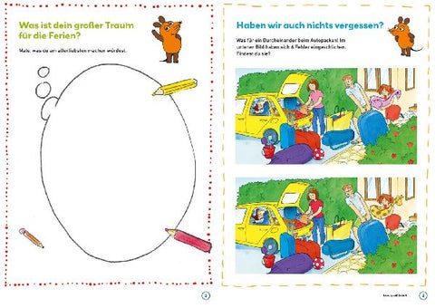 9783551252425 - Sample content