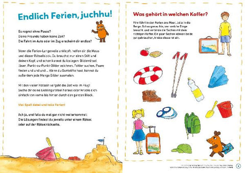 9783551252425 - Sample content