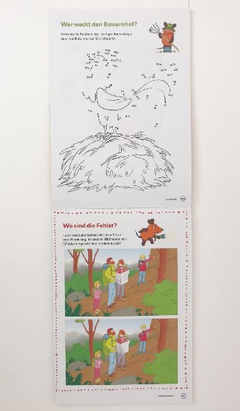 9783551252425 - Sample content