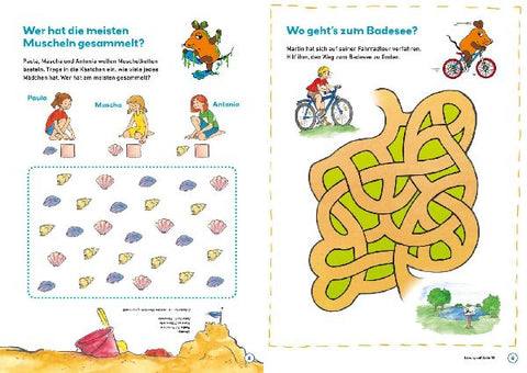 9783551252425 - Sample content