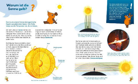 9783551252432 - Sample content