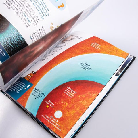 9783551252432 - Sample content