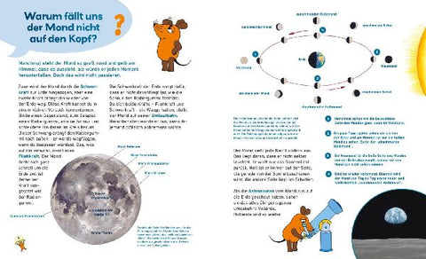 9783551252432 - Sample content