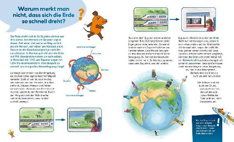 9783551252432 - Sample content