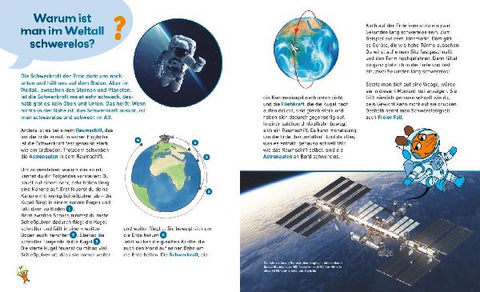 9783551252432 - Sample content