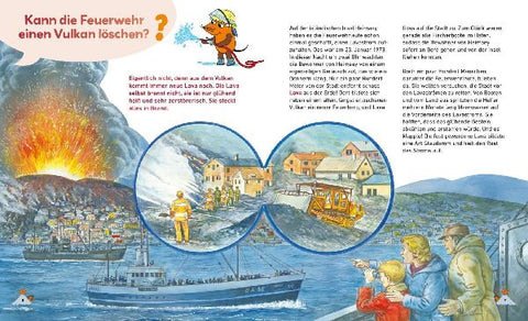 9783551252487 - Sample content