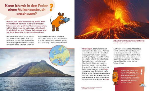 9783551252487 - Sample content