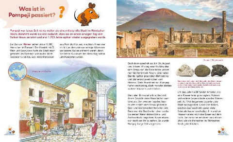 9783551252487 - Sample content