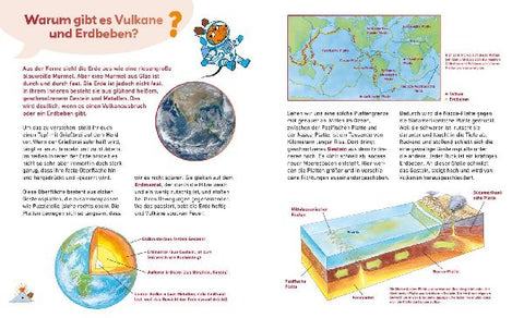 9783551252487 - Sample content