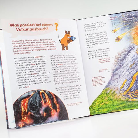 9783551252487 - Sample content