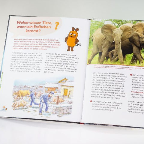 9783551252487 - Sample content