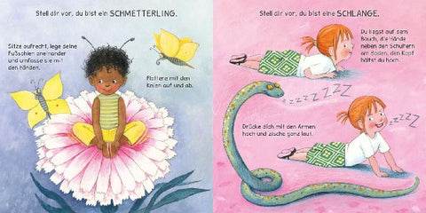 9783551252609 - Sample content