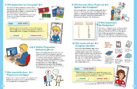 9783551252647 - Sample content