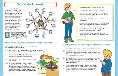 9783551252647 - Sample content