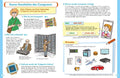 9783551252647 - Sample content