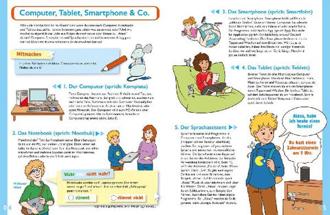 9783551252647 - Sample content