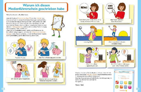 9783551252647 - Sample content