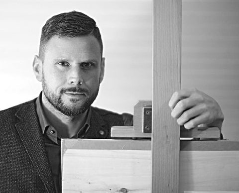 9783551252746 - Cover / pack