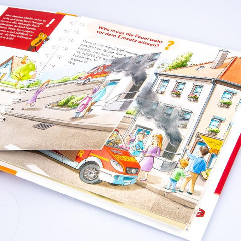 9783551252746 - Sample content