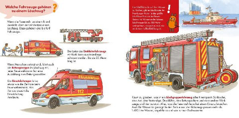 9783551252746 - Sample content