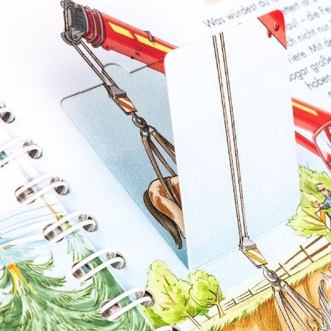 9783551252746 - Sample content