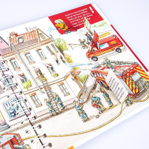 9783551252746 - Sample content