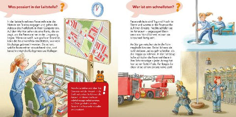 9783551252746 - Sample content