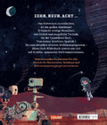 9783551252876 - Back cover