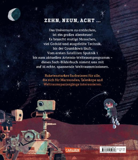 9783551252876 - Back cover