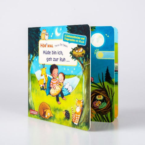 9783551252883 - Sample content