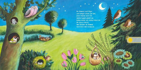 9783551252883 - Sample content