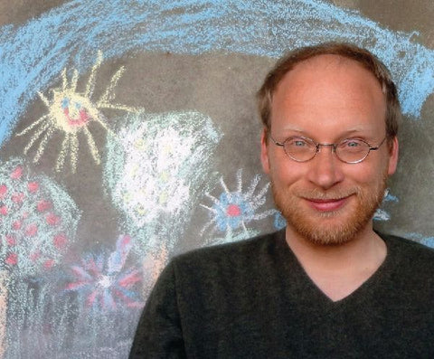 9783551253002 - Cover / pack