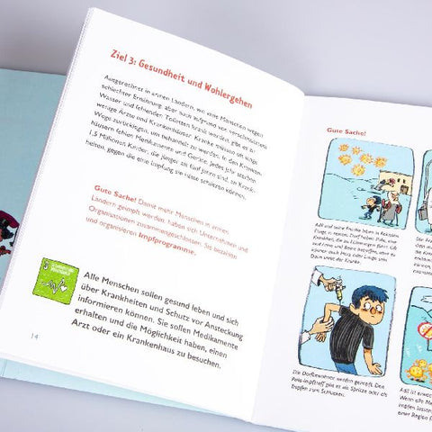 9783551253002 - Sample content