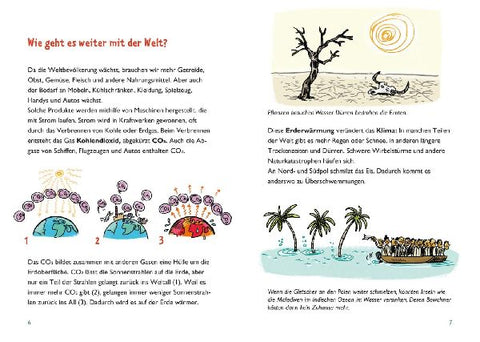 9783551253002 - Sample content