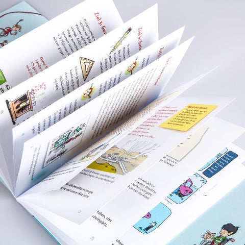 9783551253002 - Sample content