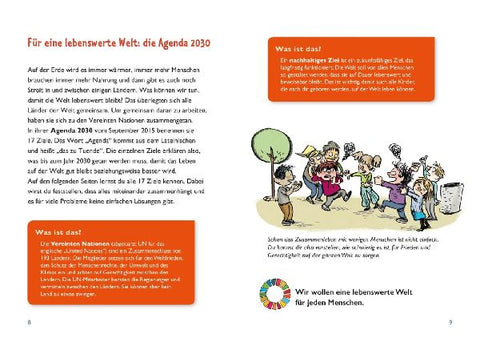 9783551253002 - Sample content