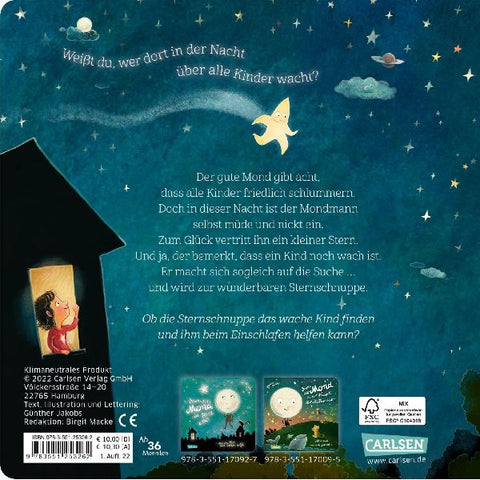 9783551253262 - Back cover