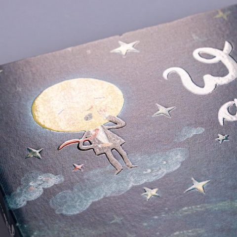 9783551253262 - Sample content