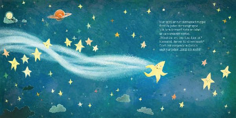 9783551253262 - Sample content