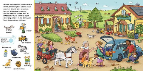 9783551253309 - Sample content