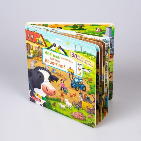 9783551253309 - Sample content