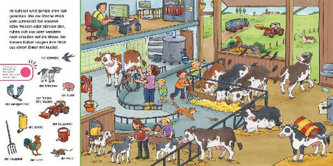 9783551253309 - Sample content