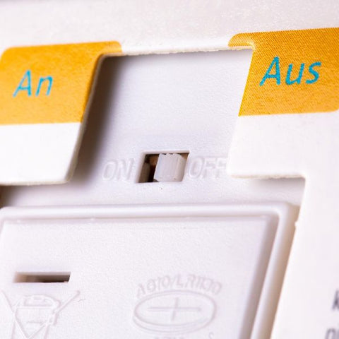 9783551253309 - Sample content